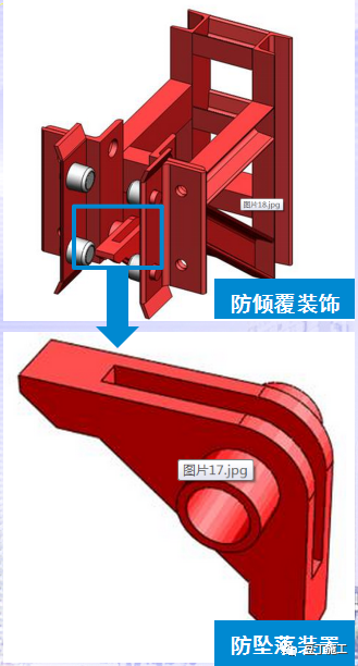 圖片5.png