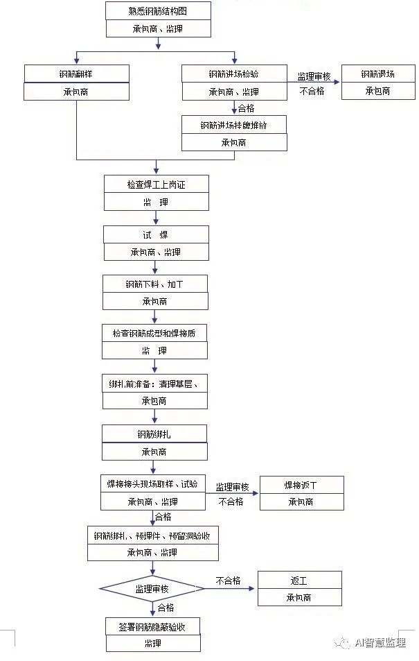 圖片13.png