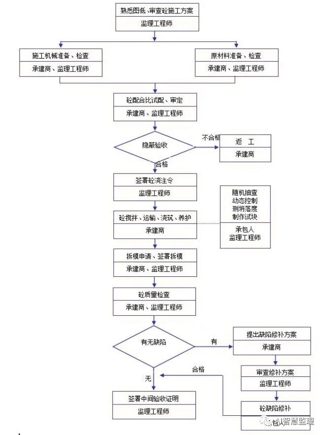 圖片17.png