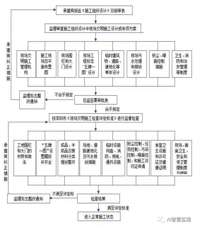 圖片50.png