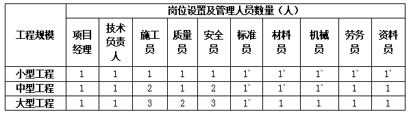 圖片12.png