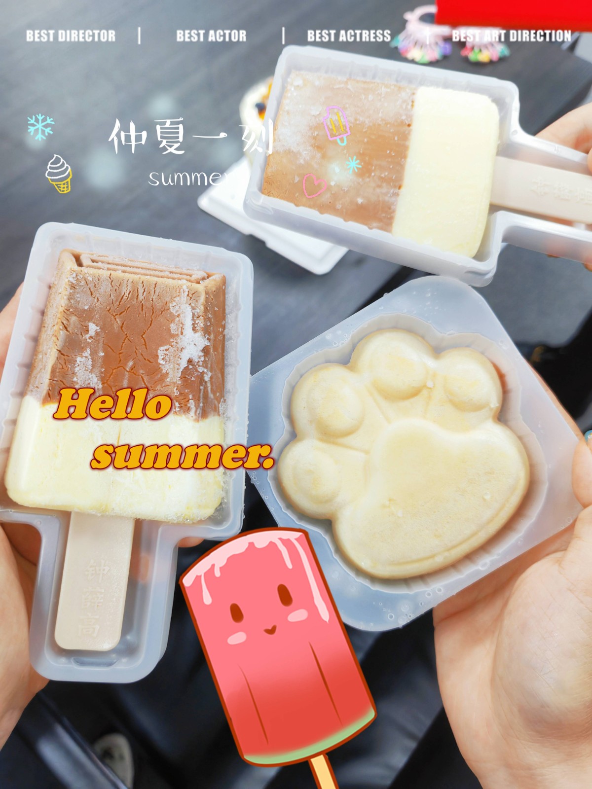 e5bc68678dac14d9ff532b9b35c68b2(1).jpg