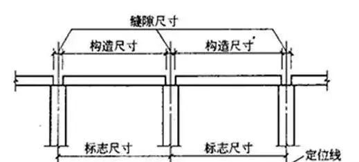圖片3.png
