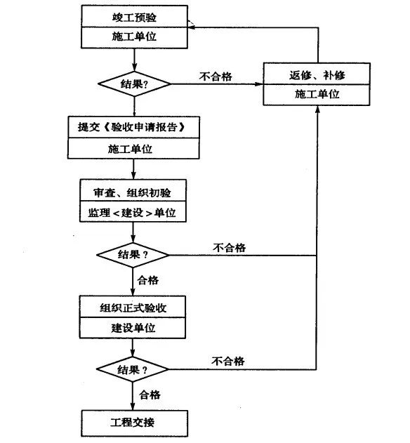 圖片37.png